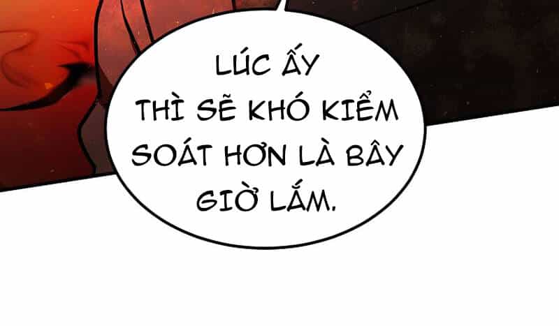 Ngôi Nhà Kết Nối Với Hầm Ngục - Chương 49.5 - ảnh 47