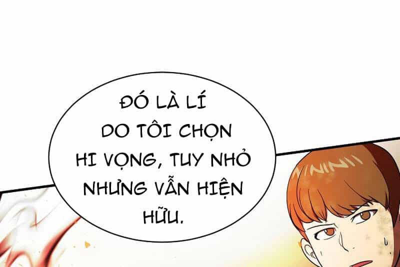 Ngôi Nhà Kết Nối Với Hầm Ngục - Chương 49.5 - ảnh 48