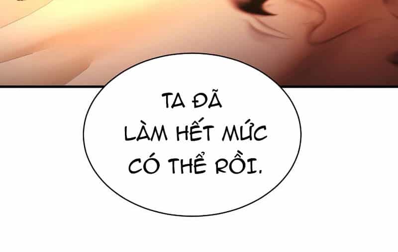 Ngôi Nhà Kết Nối Với Hầm Ngục - Chương 49.5 - ảnh 54