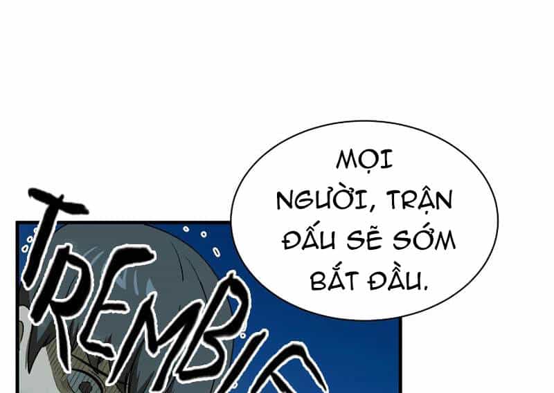 Ngôi Nhà Kết Nối Với Hầm Ngục - Chương 49.5 - ảnh 61