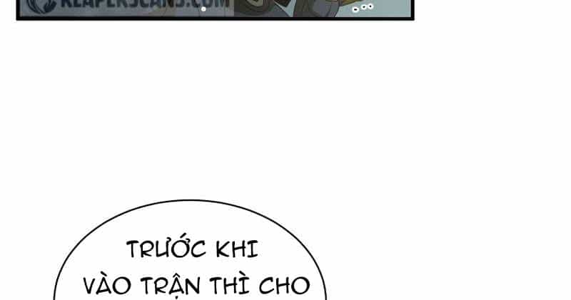 Ngôi Nhà Kết Nối Với Hầm Ngục - Chương 49.5 - ảnh 63