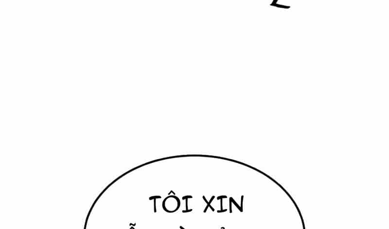 Ngôi Nhà Kết Nối Với Hầm Ngục - Chương 49.5 - ảnh 66