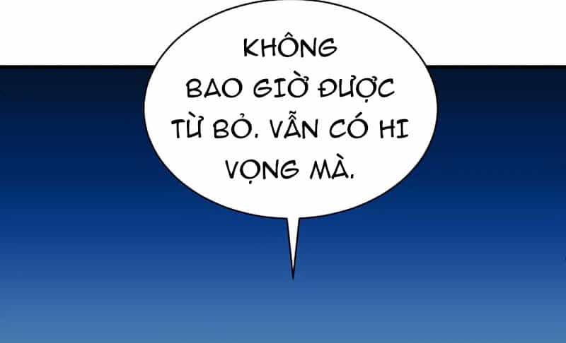 Ngôi Nhà Kết Nối Với Hầm Ngục - Chương 49.5 - ảnh 69