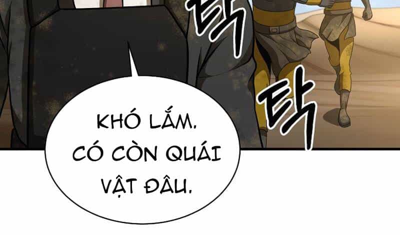 Ngôi Nhà Kết Nối Với Hầm Ngục - Chương 49.5 - ảnh 7