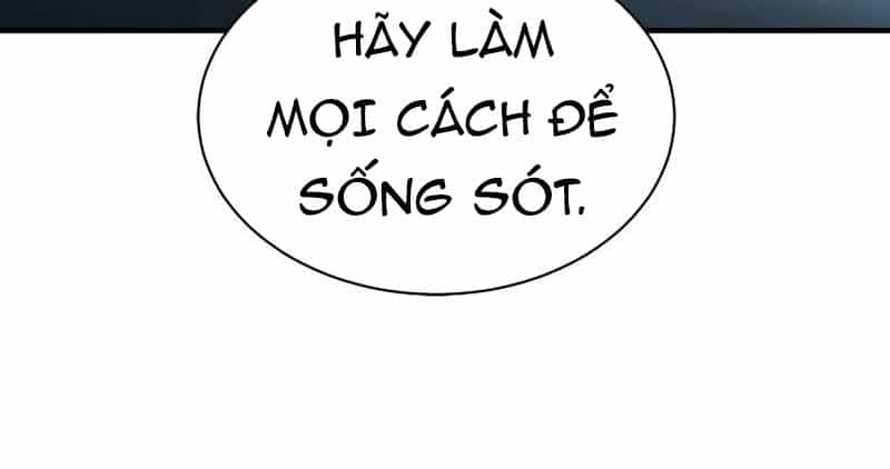 Ngôi Nhà Kết Nối Với Hầm Ngục - Chương 49.5 - ảnh 71