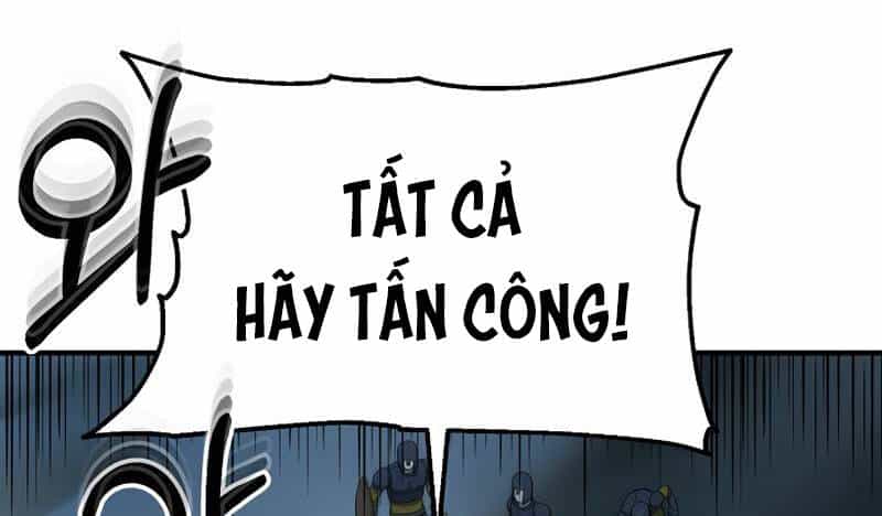Ngôi Nhà Kết Nối Với Hầm Ngục - Chương 49.5 - ảnh 78