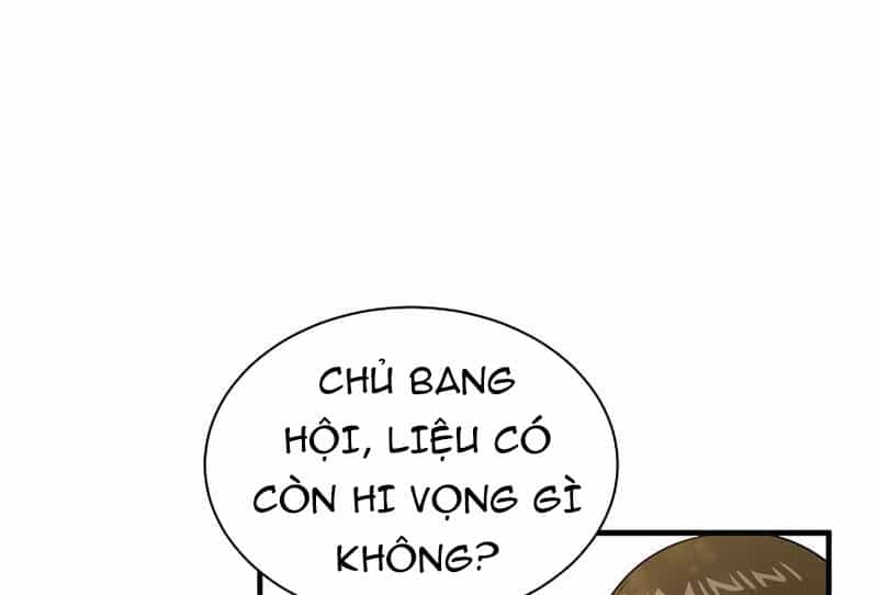 Ngôi Nhà Kết Nối Với Hầm Ngục - Chương 49.5 - ảnh 8