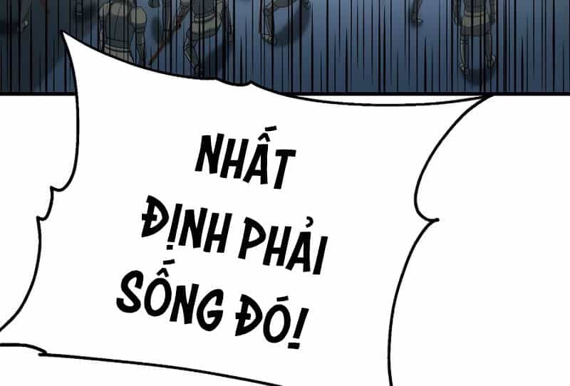 Ngôi Nhà Kết Nối Với Hầm Ngục - Chương 49.5 - ảnh 81