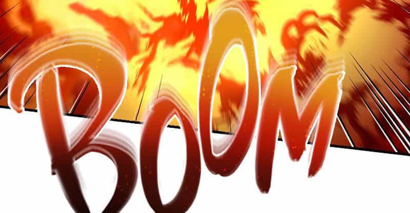 Ngôi Nhà Kết Nối Với Hầm Ngục - Chương 49.5 - ảnh 88
