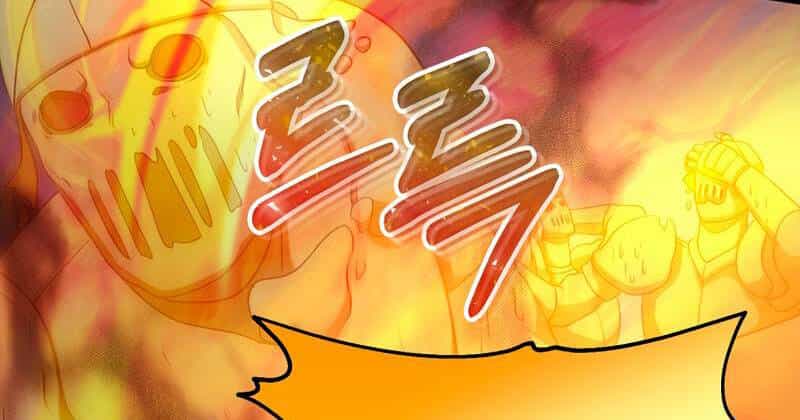Ngôi Nhà Kết Nối Với Hầm Ngục - Chương 49.5 - ảnh 90