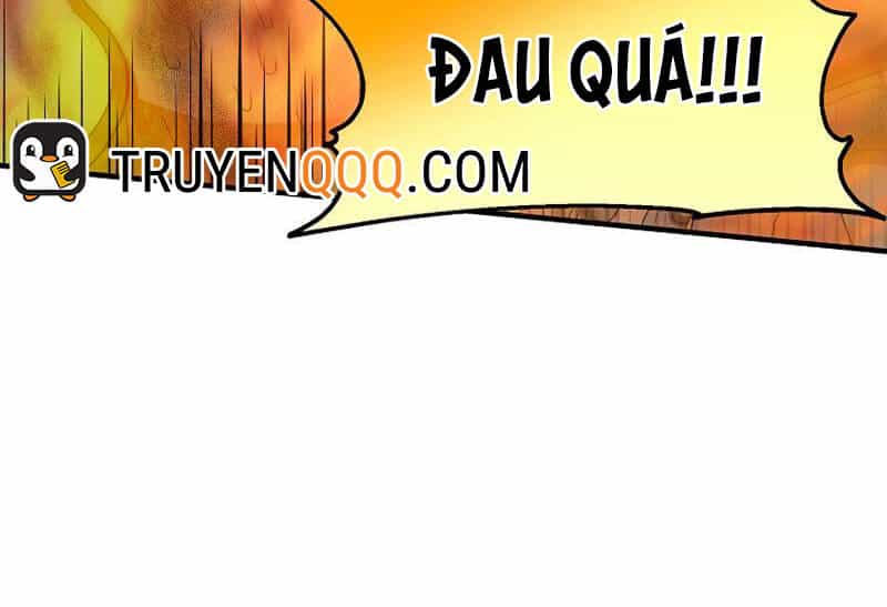 Ngôi Nhà Kết Nối Với Hầm Ngục - Chương 49.5 - ảnh 91