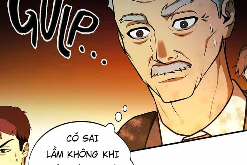 Ngôi Nhà Kết Nối Với Hầm Ngục - Chương 49.5 - ảnh 96