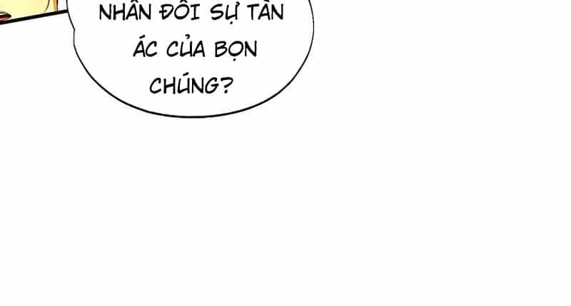 Ngôi Nhà Kết Nối Với Hầm Ngục - Chương 49.5 - ảnh 97