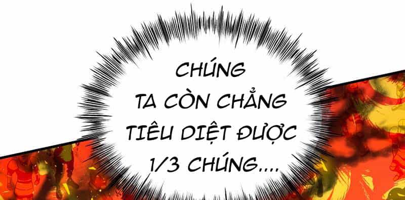 Ngôi Nhà Kết Nối Với Hầm Ngục - Chương 49.5 - ảnh 98