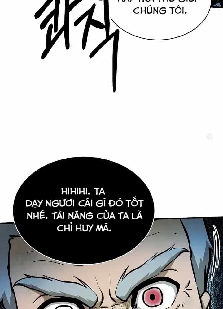 Ngôi Nhà Kết Nối Với Hầm Ngục - Chương 50 - ảnh 112
