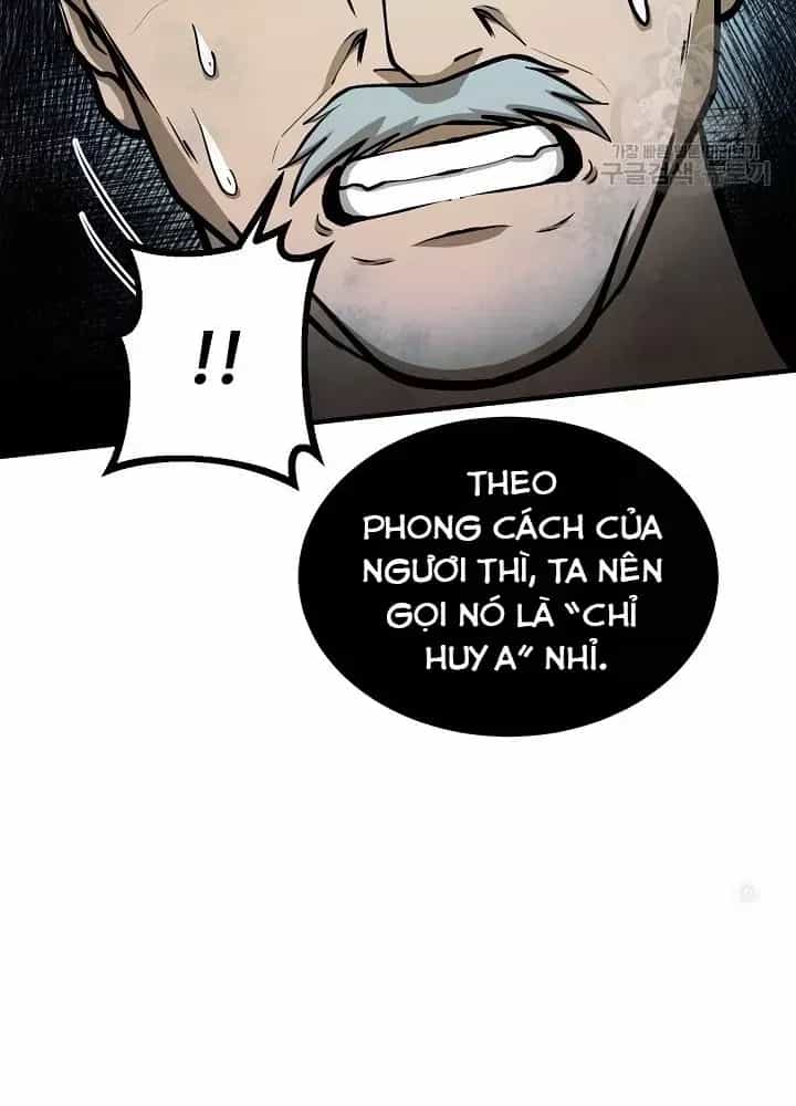 Ngôi Nhà Kết Nối Với Hầm Ngục - Chương 50 - ảnh 114