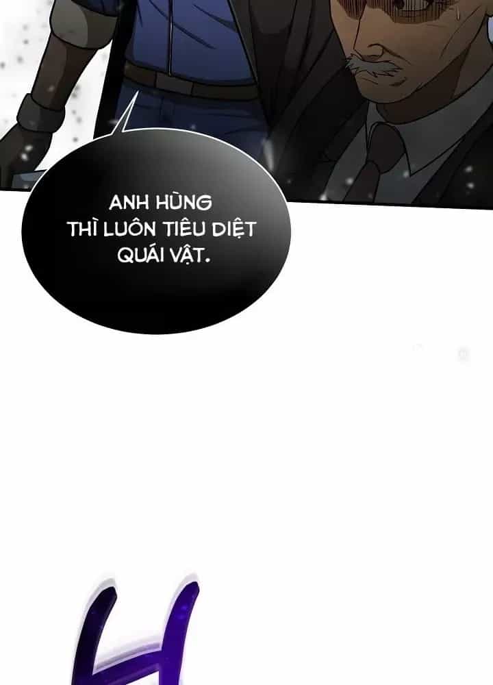 Ngôi Nhà Kết Nối Với Hầm Ngục - Chương 50 - ảnh 134