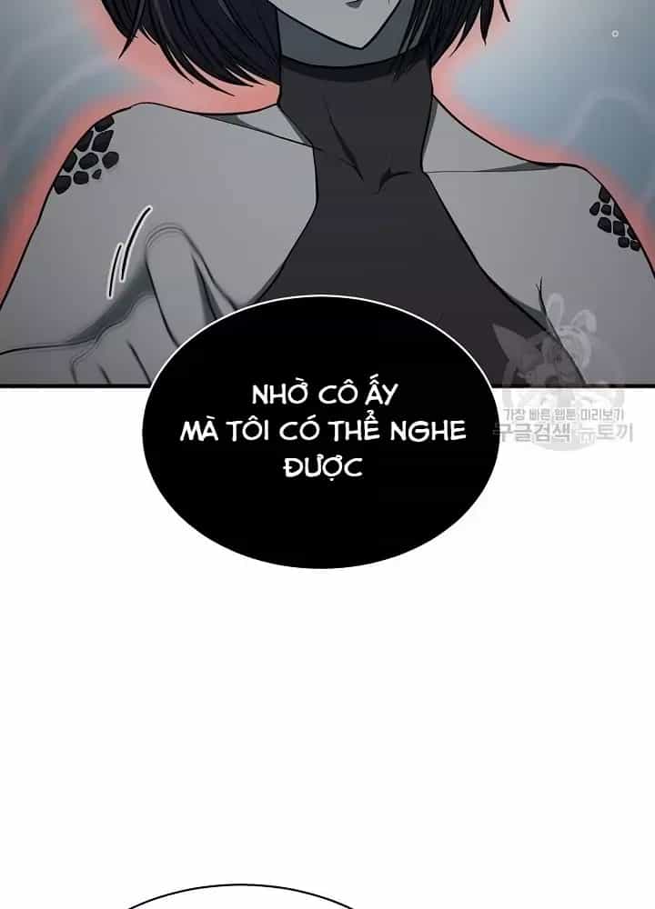 Ngôi Nhà Kết Nối Với Hầm Ngục - Chương 50 - ảnh 152