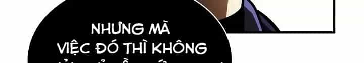 Ngôi Nhà Kết Nối Với Hầm Ngục - Chương 50 - ảnh 157