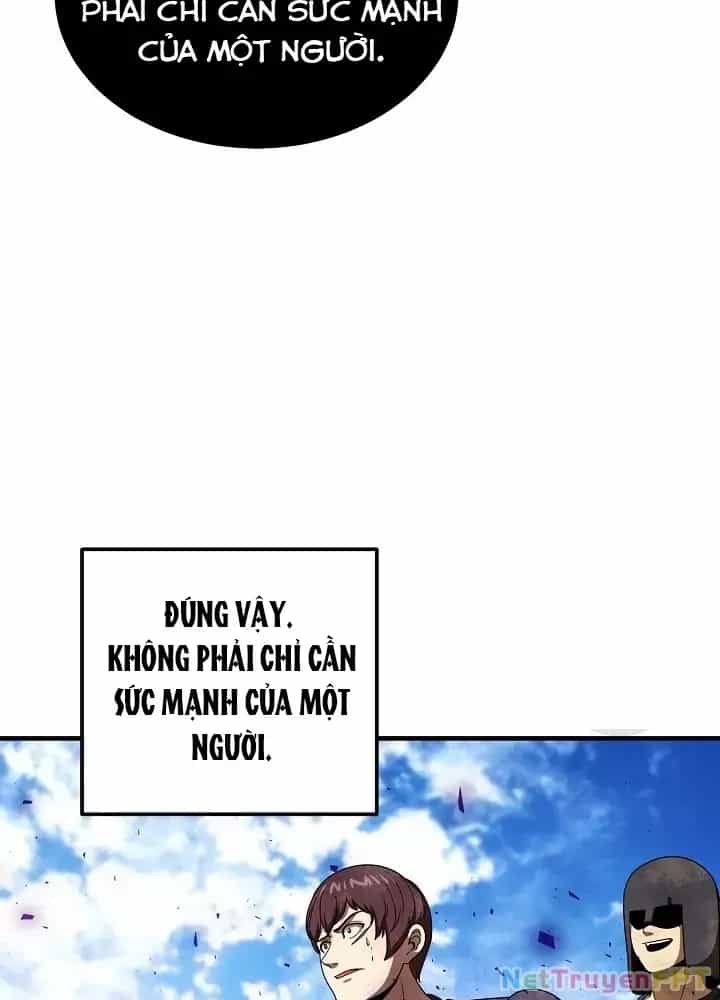 Ngôi Nhà Kết Nối Với Hầm Ngục - Chương 50 - ảnh 158