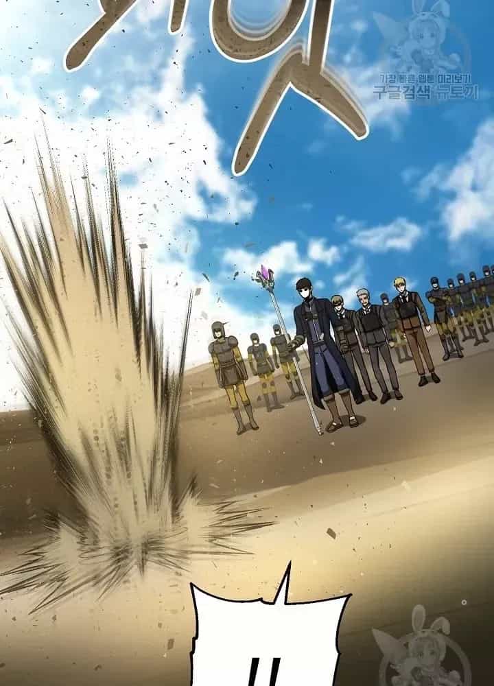 Ngôi Nhà Kết Nối Với Hầm Ngục - Chương 50 - ảnh 196
