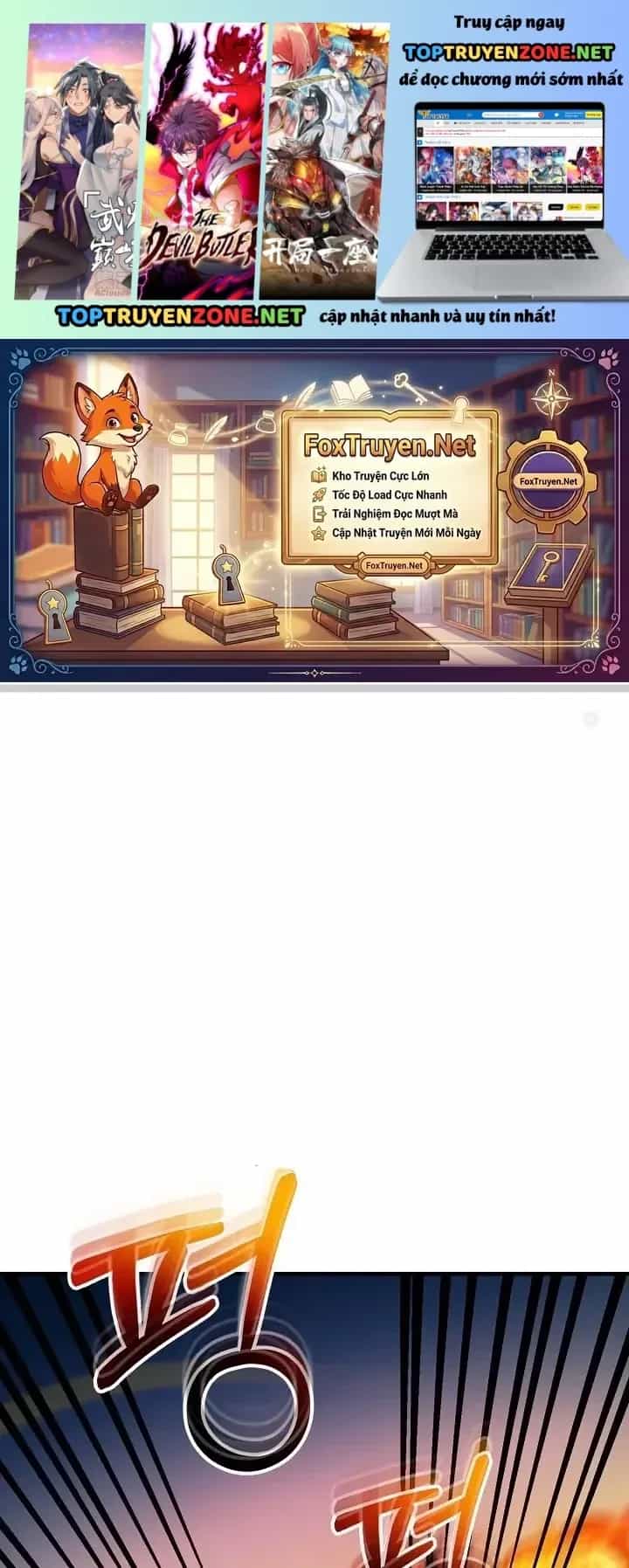 Ngôi Nhà Kết Nối Với Hầm Ngục - Chương 50 - ảnh 2