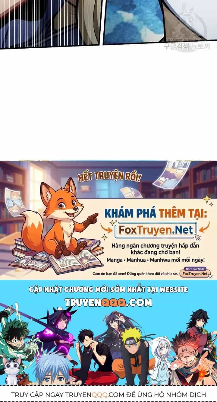 Ngôi Nhà Kết Nối Với Hầm Ngục - Chương 50 - ảnh 204