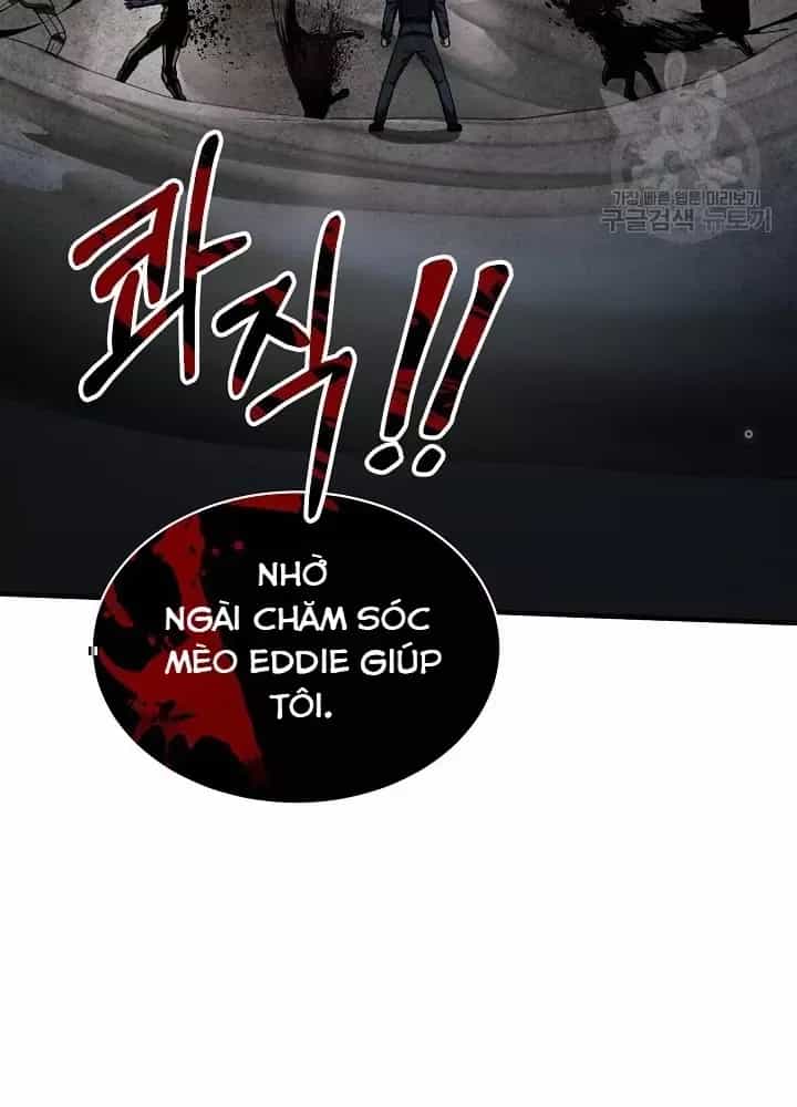 Ngôi Nhà Kết Nối Với Hầm Ngục - Chương 50 - ảnh 40