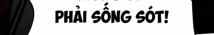 Ngôi Nhà Kết Nối Với Hầm Ngục - Chương 50 - ảnh 53
