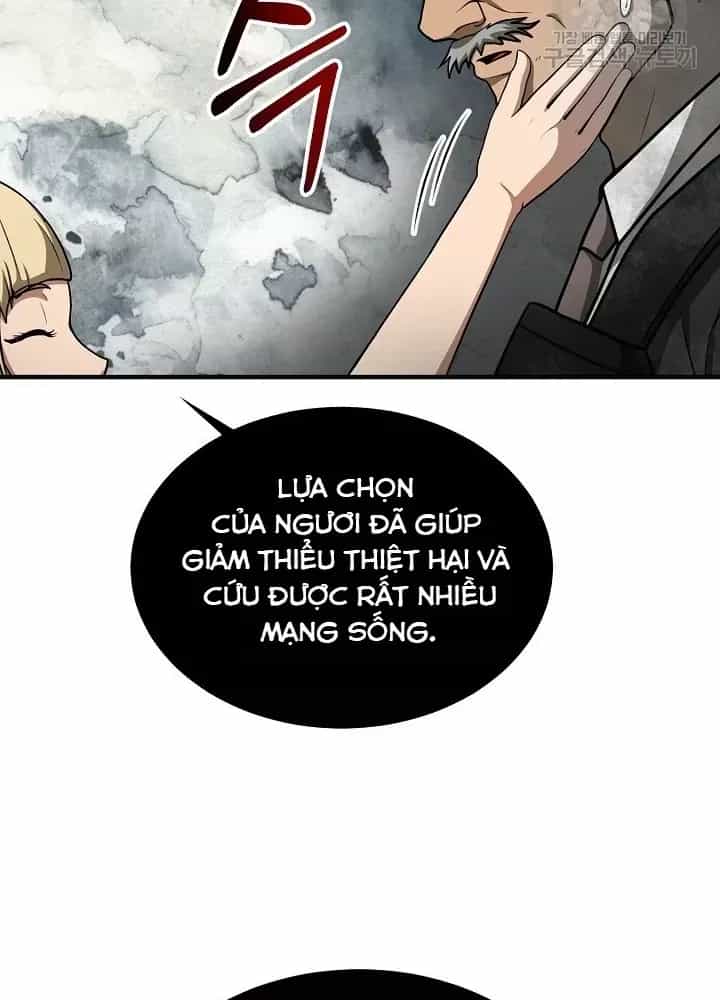 Ngôi Nhà Kết Nối Với Hầm Ngục - Chương 50 - ảnh 74