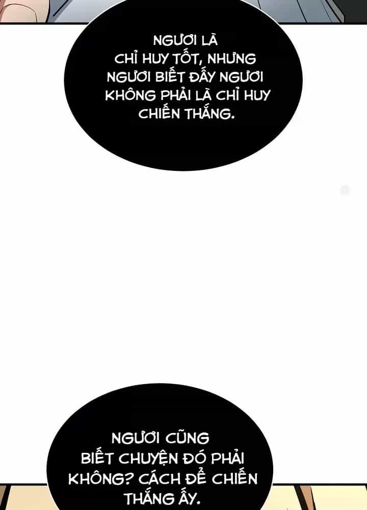 Ngôi Nhà Kết Nối Với Hầm Ngục - Chương 50 - ảnh 78