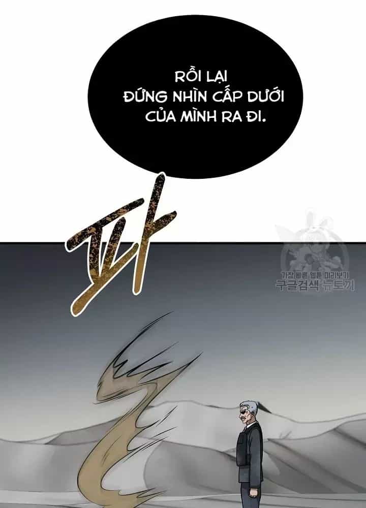 Ngôi Nhà Kết Nối Với Hầm Ngục - Chương 50 - ảnh 94