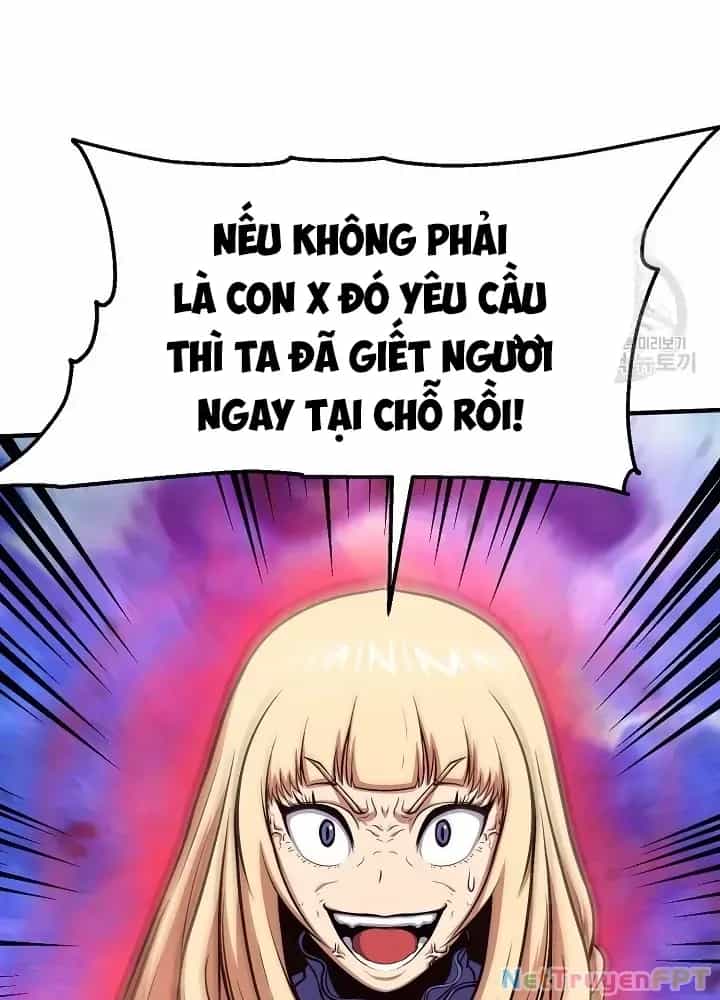Ngôi Nhà Kết Nối Với Hầm Ngục - Chương 51 - ảnh 14