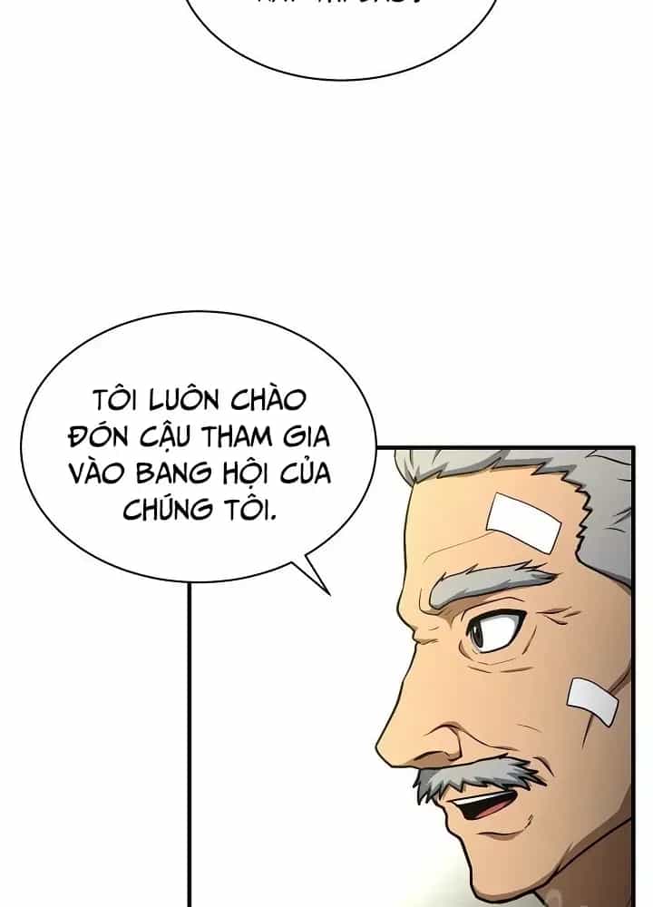 Ngôi Nhà Kết Nối Với Hầm Ngục - Chương 51 - ảnh 146