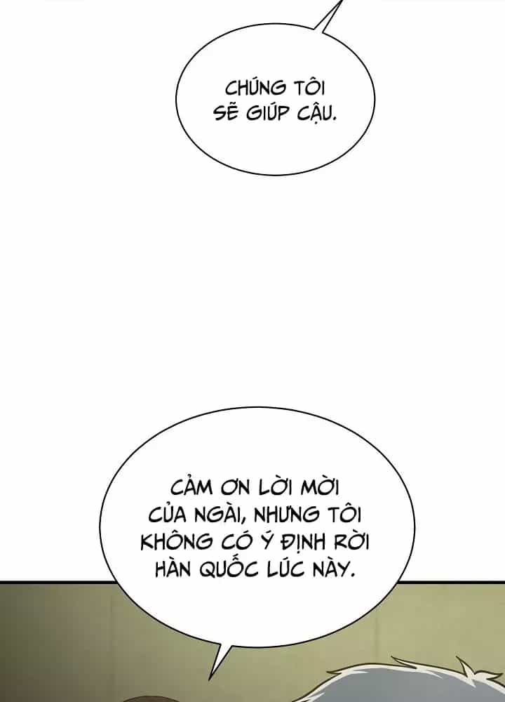 Ngôi Nhà Kết Nối Với Hầm Ngục - Chương 51 - ảnh 152
