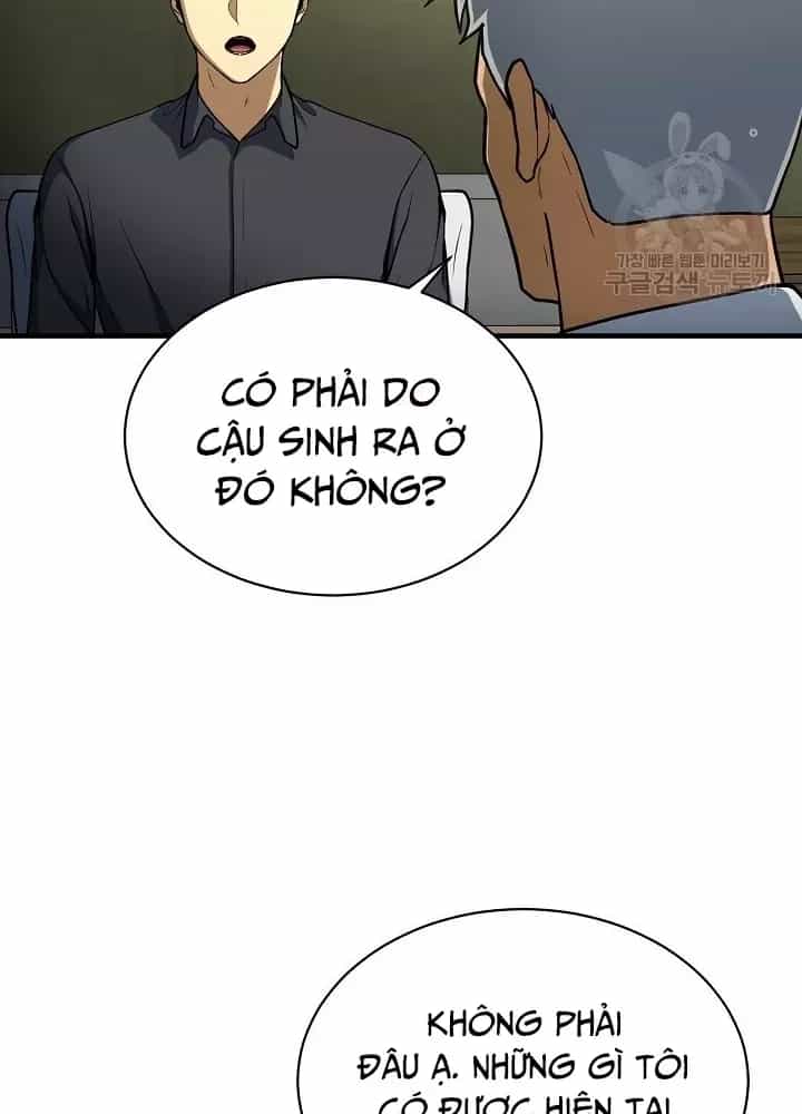 Ngôi Nhà Kết Nối Với Hầm Ngục - Chương 51 - ảnh 154