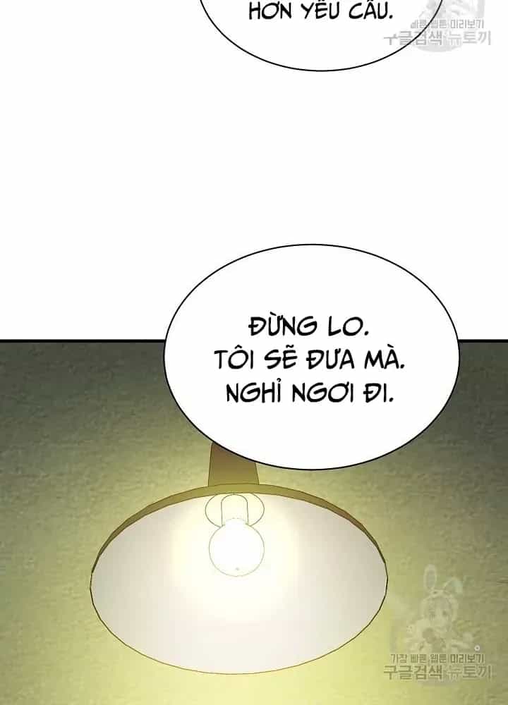 Ngôi Nhà Kết Nối Với Hầm Ngục - Chương 51 - ảnh 164