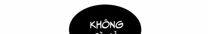Ngôi Nhà Kết Nối Với Hầm Ngục - Chương 51 - ảnh 17