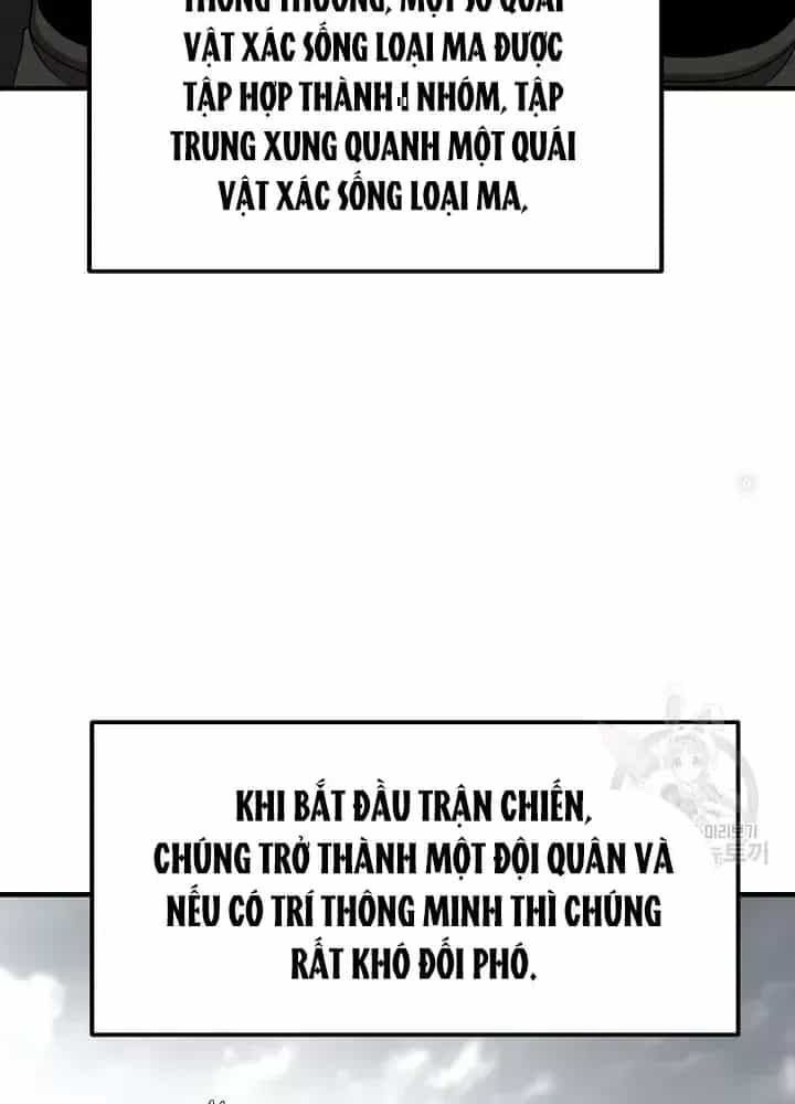 Ngôi Nhà Kết Nối Với Hầm Ngục - Chương 51 - ảnh 182