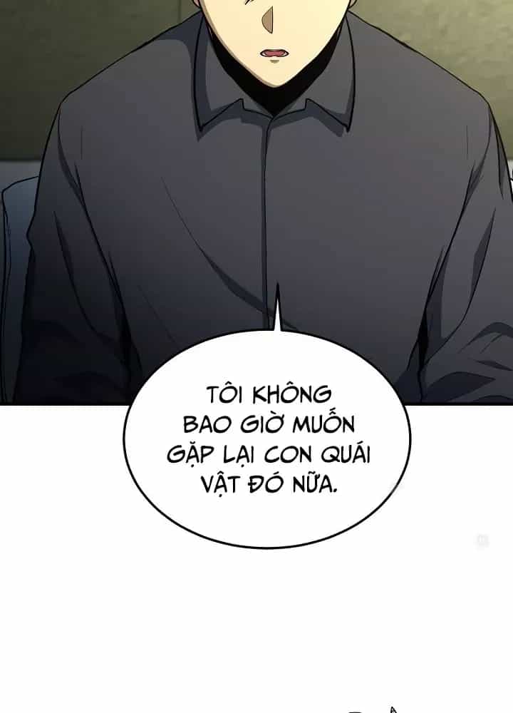 Ngôi Nhà Kết Nối Với Hầm Ngục - Chương 51 - ảnh 190