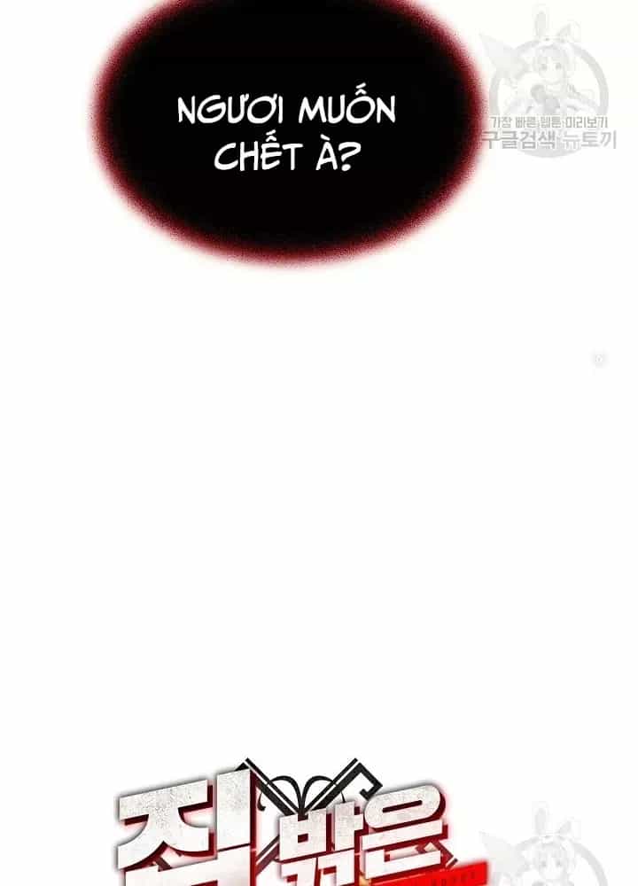 Ngôi Nhà Kết Nối Với Hầm Ngục - Chương 51 - ảnh 24