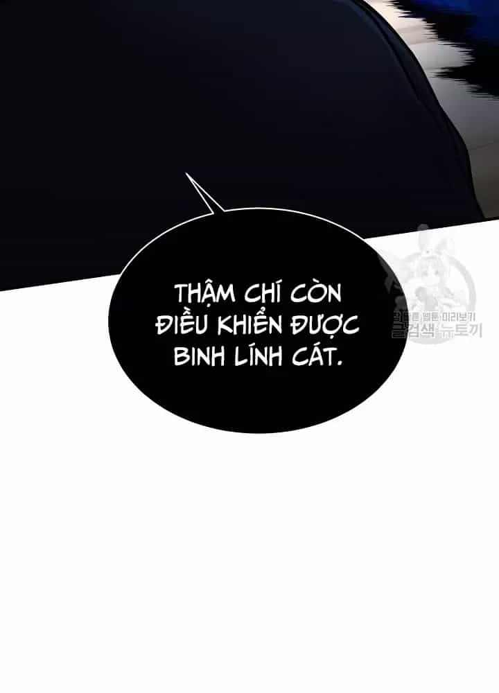 Ngôi Nhà Kết Nối Với Hầm Ngục - Chương 51 - ảnh 62