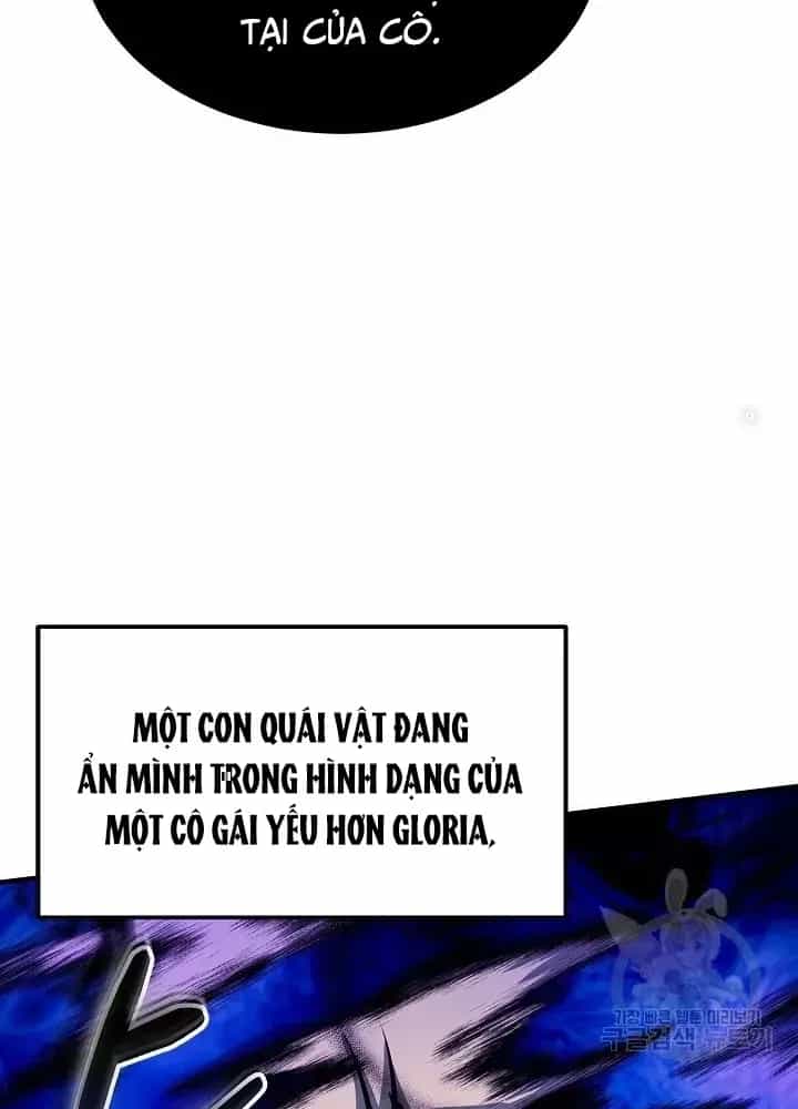 Ngôi Nhà Kết Nối Với Hầm Ngục - Chương 51 - ảnh 66