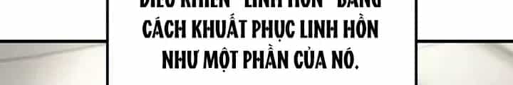 Ngôi Nhà Kết Nối Với Hầm Ngục - Chương 51 - ảnh 79