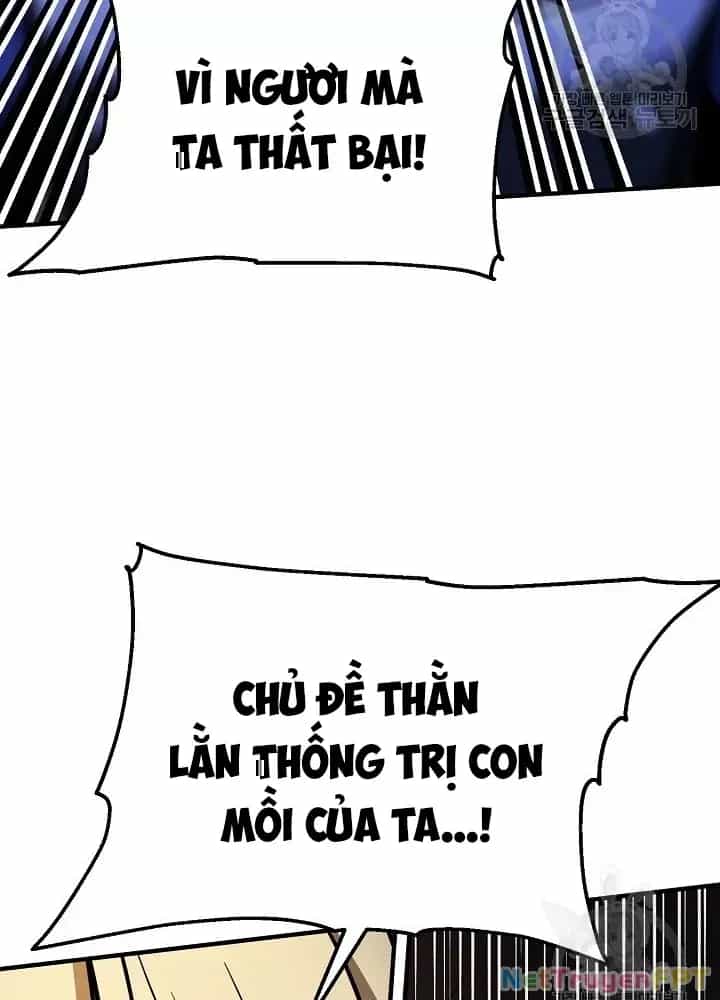 Ngôi Nhà Kết Nối Với Hầm Ngục - Chương 51 - ảnh 8