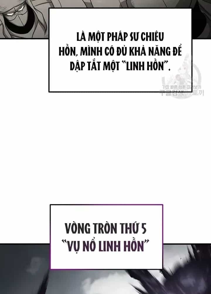 Ngôi Nhà Kết Nối Với Hầm Ngục - Chương 51 - ảnh 88