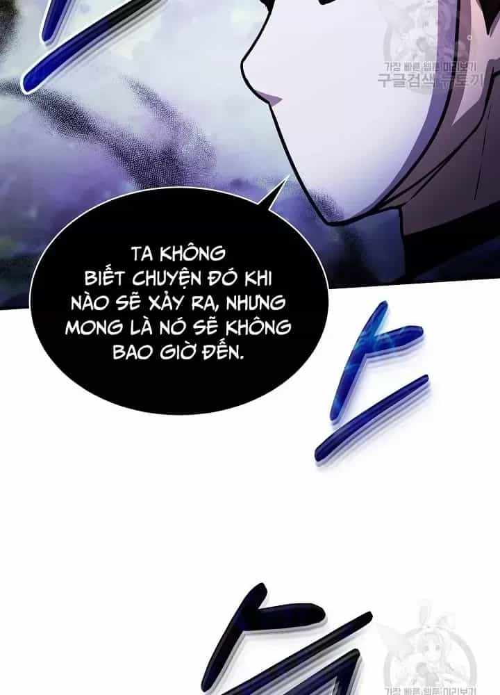 Ngôi Nhà Kết Nối Với Hầm Ngục - Chương 51 - ảnh 98