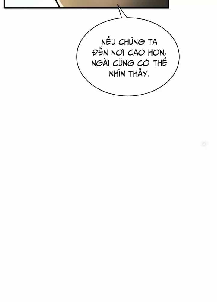 Ngôi Nhà Kết Nối Với Hầm Ngục - Chương 52 - ảnh 100