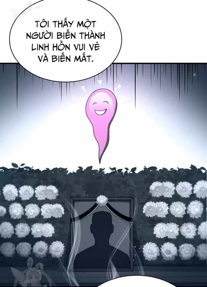 Ngôi Nhà Kết Nối Với Hầm Ngục - Chương 52 - ảnh 114