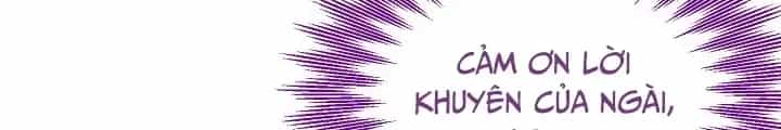 Ngôi Nhà Kết Nối Với Hầm Ngục - Chương 52 - ảnh 13